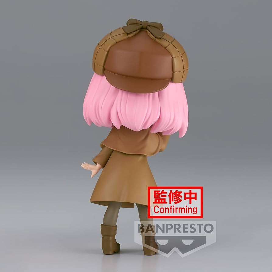 その他 NEIGHBORHOOD MEDICOM TOY ANA BANK FIGURE 楽天市場】NEIGHBORHOOD MEDICOM TOY ANA BANK FIGURE